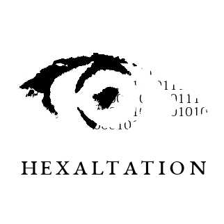 Logo de notre sponsor Hexaltation