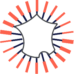 Logo de notre sponsor OCA France